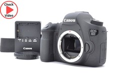 Corpo fotocamera reflex