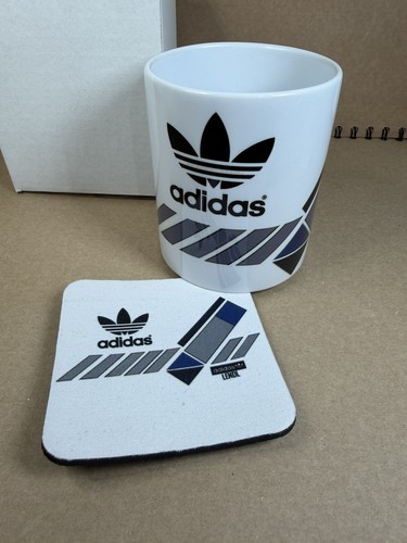 Adidas lendl anni - (ivan,