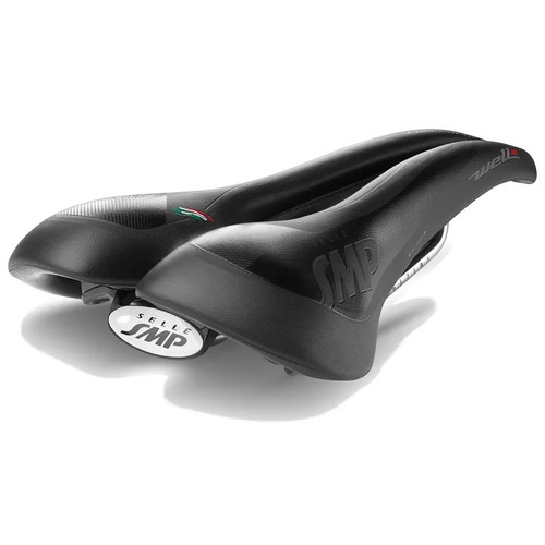 Selle smp well gel 163 - m1, mm