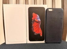 Apple iPhone 6 / 6s Plus