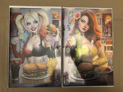 Set variante tatuaggio - , harley