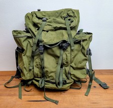 Berghaus cyclops vulcan - vulcan,