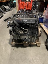 Motore BMW X5 E53 306d1