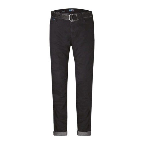 Pantaloni moto pmj legend - pantaloni,