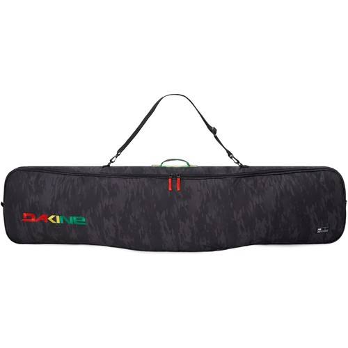 Dakine pipe borsa snowboard - borsa,
