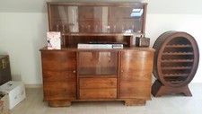 Mobili soggiorno anni art - mobili,