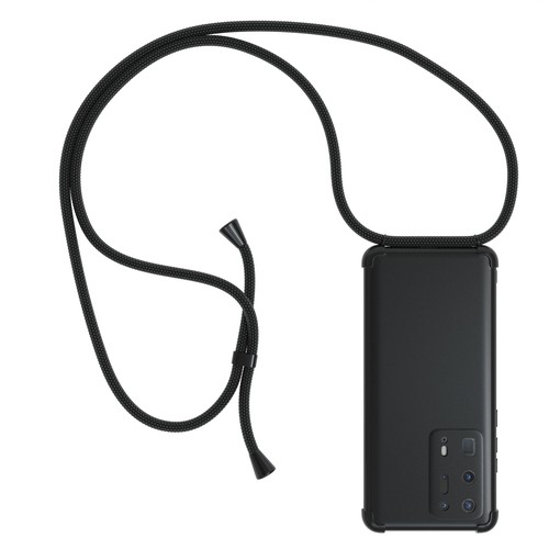 Custodia cellulare per huawei - custodia,