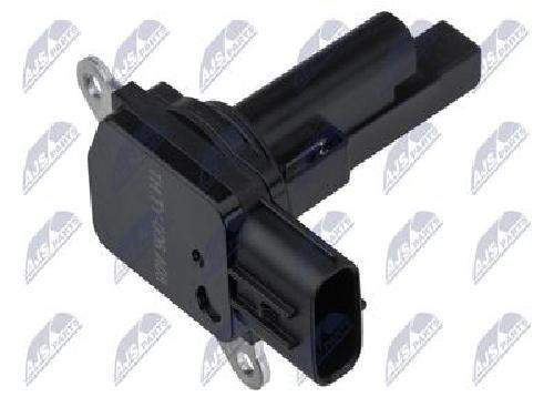 Originale nty misuratore massa - misuratore,