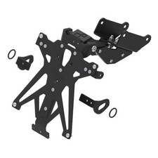 Lightech adjustable license - lightech,