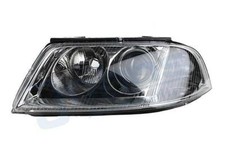FARO FANALE PROIETTORE SX 2H7