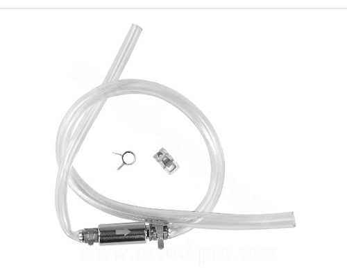 Kit officina per - kit,