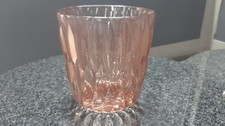 Jelly vaso Kartell