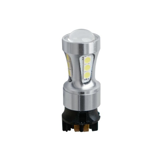 24w head led - head,