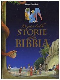 Più belle storie della - belle,