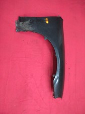 Parafango destro Honda CRX EG2