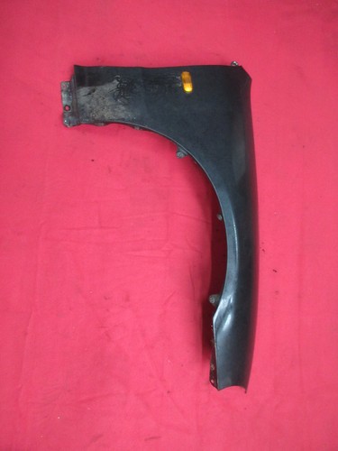 Parafango destro honda crx eg2 - crx,