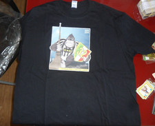 Maglia Juventus Chiellini 32