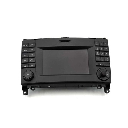 Sistema navigazione gps - sistema, di