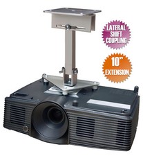 Supporto soffitto per - da,