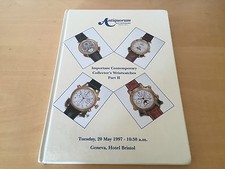Libro ANTIQUORUM - Importanti