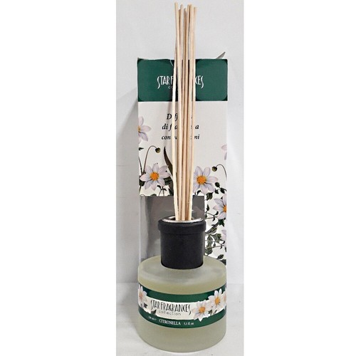 Diffusore profumo per casa - diffusore,