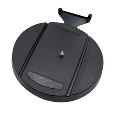 Per PS5 Versione Digitale