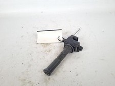 46460582 BOBINA ACCENSIONE FIAT COUPE (175) 1.8B 16V 131CV (1994>2000)