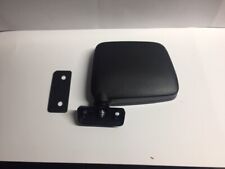 SPECCHIO ESTERNO SINISTRO/SX