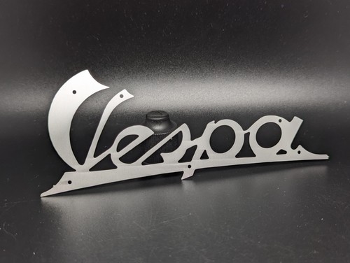Piaggio vespa logo sigla - logo,