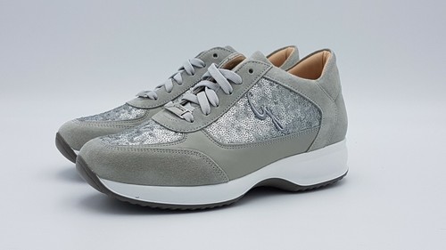 Outlet scarpe donna - outlet,