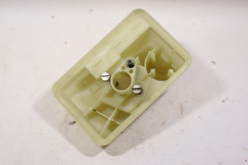 Supporto filtro aria originale