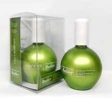 Cuccio Gel Costruttore
