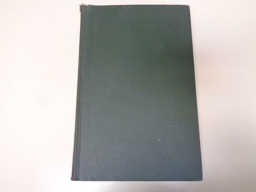 Analytical mechanics for - analytical,
