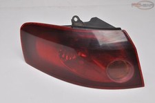 FIAT CROMA II Luce Posteriore