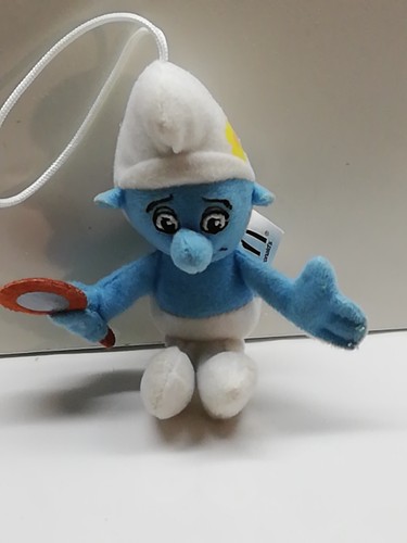 Mcdonald happy meal 2011 - mcdonald's,