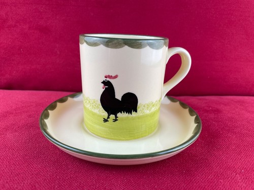 Zeller ceramica gallo e - ceramica,