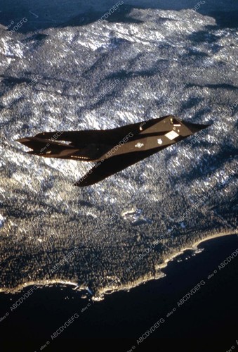 Documentario lockheed martin - lockheed,