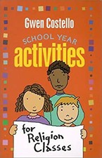 School Year Activities for