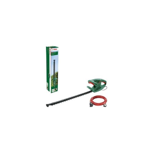 Tagliasiepi elettrico bosch - elettrico,