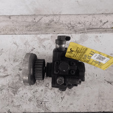 059130755BS Pompa iniezione  VOLKSWAGEN TOUAREG (7L) 3.0 V6 TDI DPF SUV