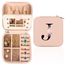 FIDWALL Portagioie da Viaggio