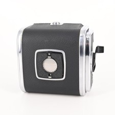 Hasselblad A12 V-Button Roll