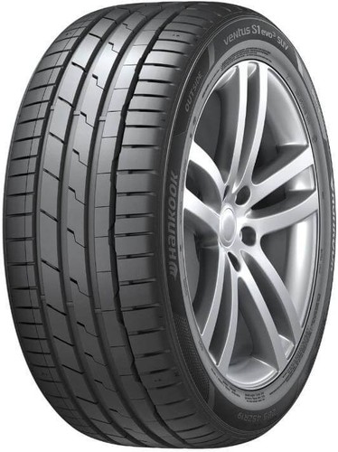 Pneumatico estivo 235 19 - 235/55, r