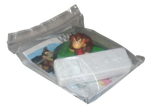 Modellino giocattolo nintendo - modellino,