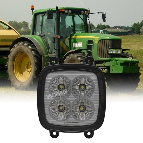 Luce lavoro led per - lavoro,