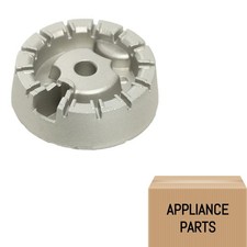 5325432-C OEM per fornelli