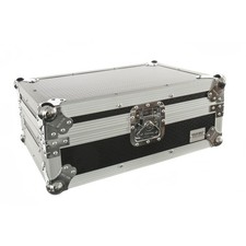 Pioneer djm flightcase - pioneer,