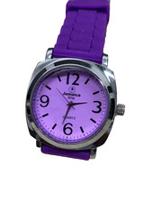 JAMAICA TIME OROLOGIO UNISEX