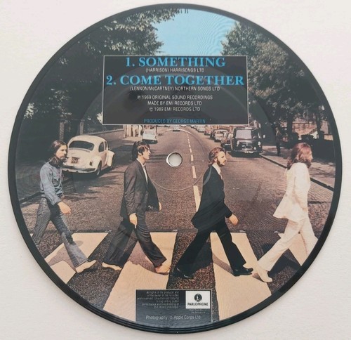 Beatles something 20th - beatles,