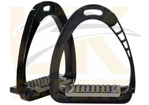 Staffe ferro sicurezza - in,